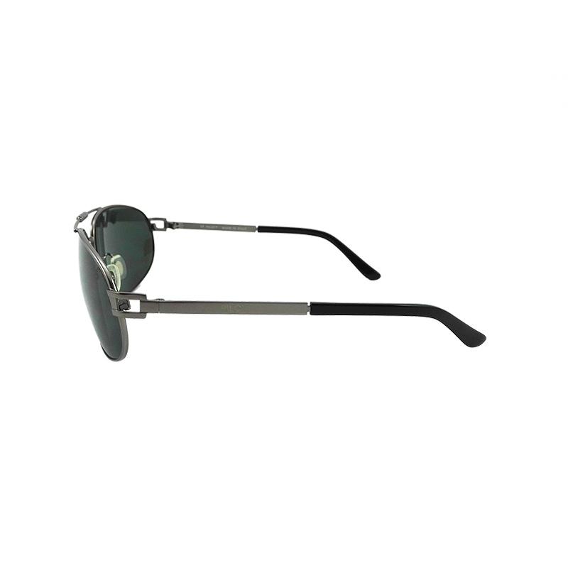 Pilot-Sunglasses-Avaitor-Unisex-3-800x800