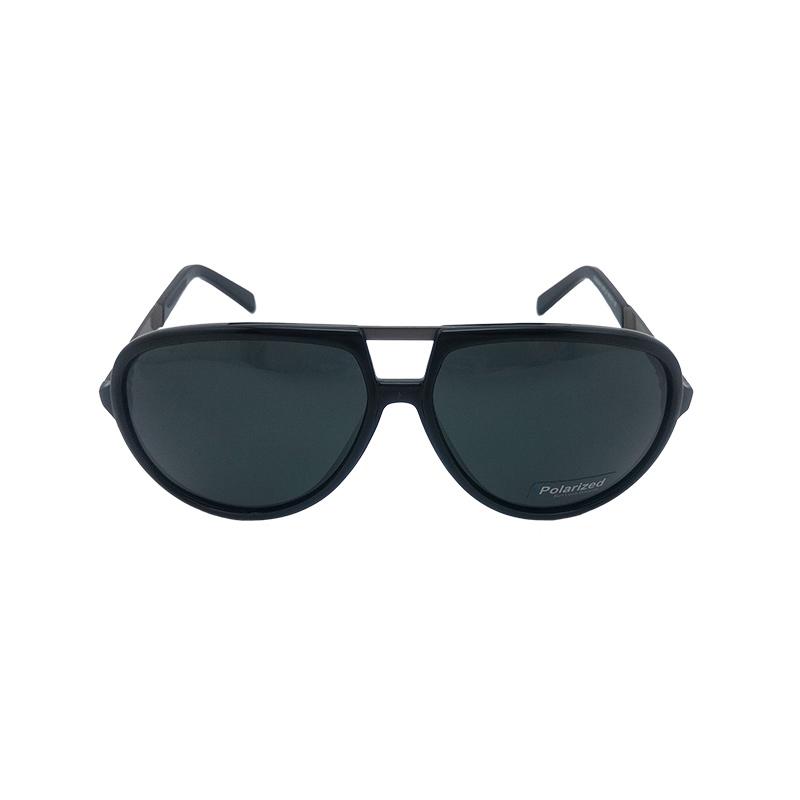 Polarized-Black-Aviator-Sunglasses-1-800x800