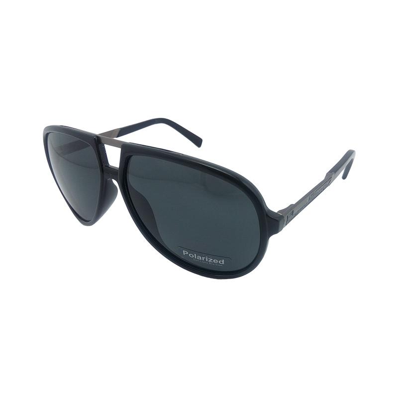Polarized-Black-Aviator-Sunglasses-2-800x800