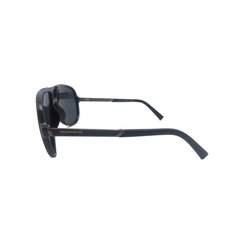 Polarized-Black-Aviator-Sunglasses-3-800x800