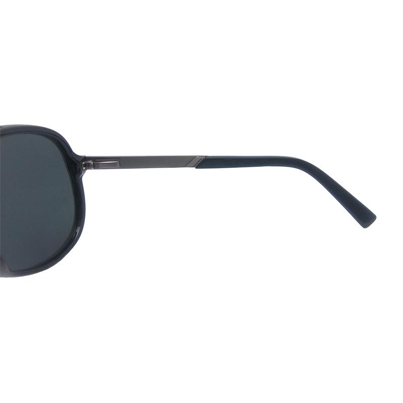 Polarized-Black-Aviator-Sunglasses-4-800x800