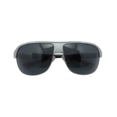Polarized-Sports-Aluminum-Frame-5-800x800