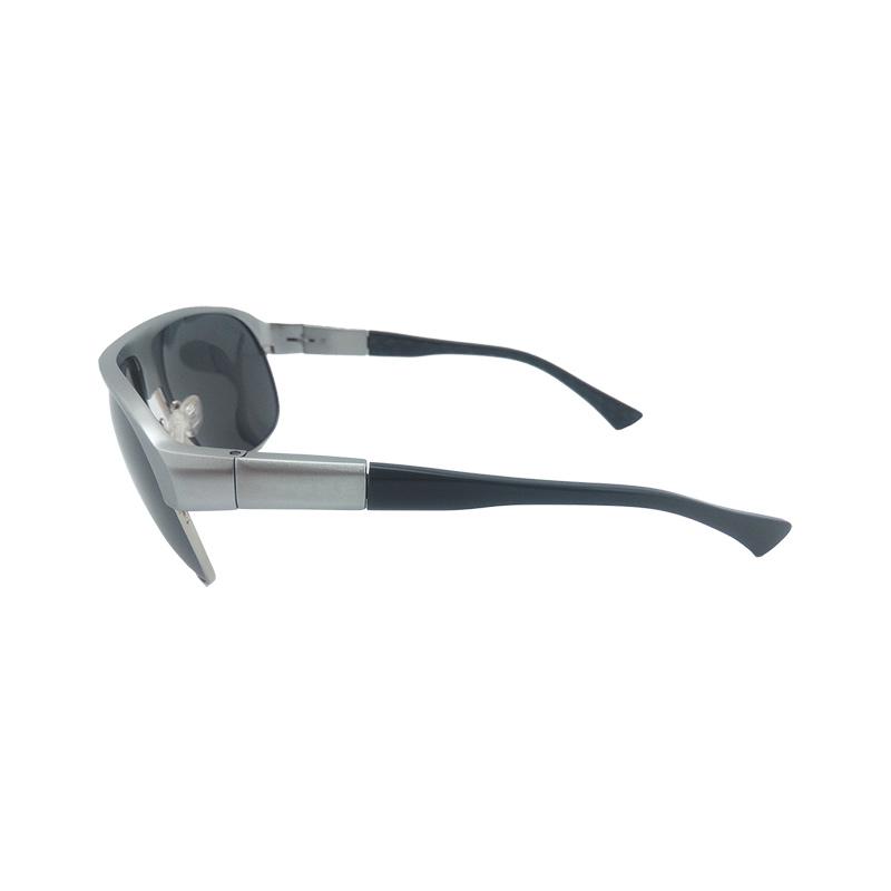 Polarized-Sports-Sunglasses-Aluminum-Frame-3-800x800
