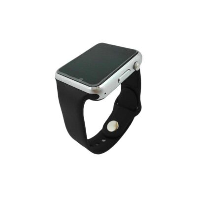 SmartWatch-For-Android-IPhones-With-Sim-Card-Memory-Card-Camera-Bluetooth-1-800X800