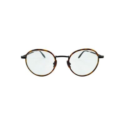 Vintage-Retro-Eyeglasses-Frame-Round-Tortoise-1-800x800