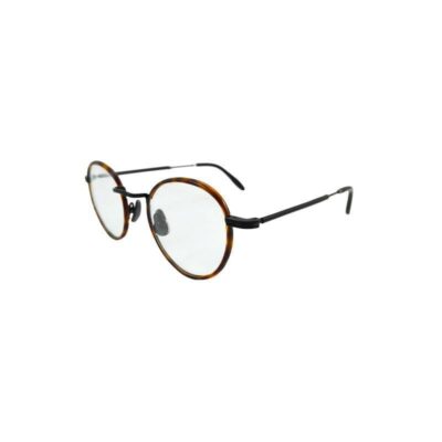 Vintage-Retro-Eyeglasses-Frame-Round-Tortoise-2-800x800
