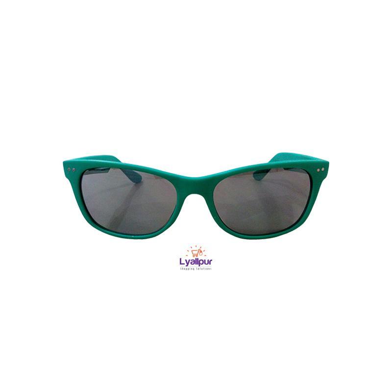 Wayfarer-Sunglasses-Green-1-800x800