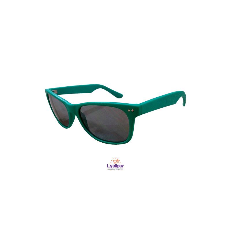 Wayfarer-Sunglasses-Green-2-800x800