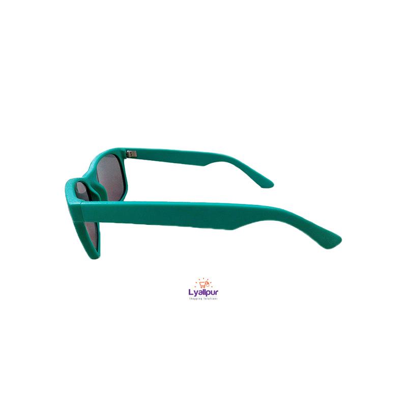 Wayfarer-Sunglasses-Green-3-800x800