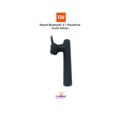 Xiaomi-Mi-Bluetooth-Handsfree-Youth-Edition-1-800x800
