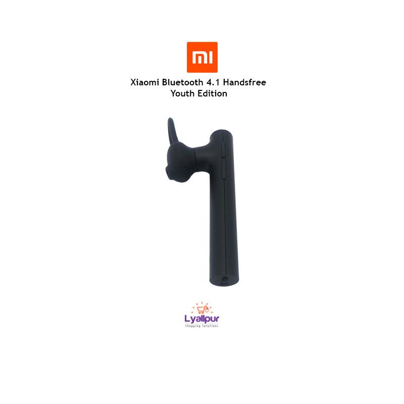 Xiaomi-Mi-Bluetooth-Handsfree-Youth-Edition-1-800x800