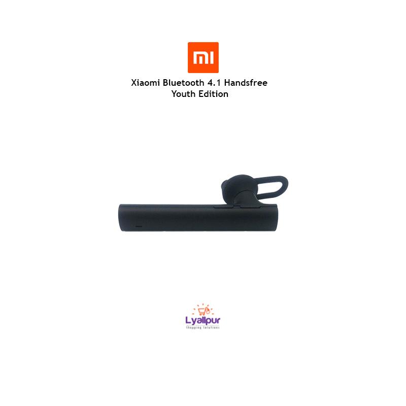 Xiaomi-Mi-Bluetooth-Handsfree-Youth-Edition-2-800x800