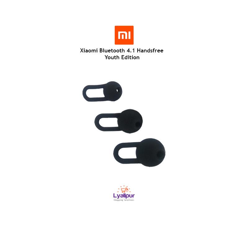 Xiaomi-Mi-Bluetooth-Handsfree-Youth-Edition-5-800x800