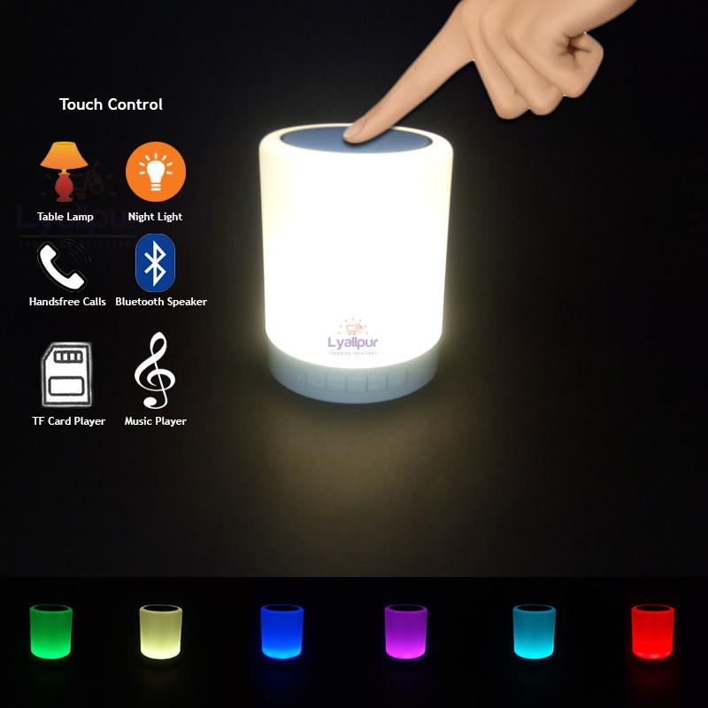 Dimmable-Night-Light-Bluetooth-Speaker-Wireless-Hands-free-Touch-Control-2-800x800
