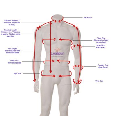 Genuine-Leather-Long-Coat-Women-Brown-800x800 2