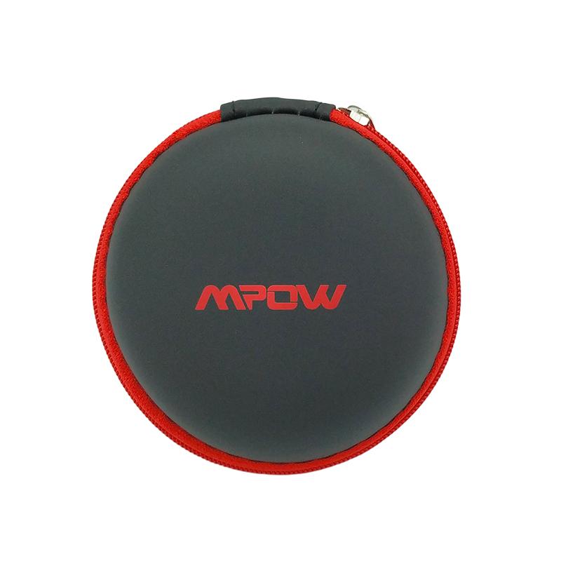 Mpow-Flame-Sports-Wireless-Earphones-IPX7-Waterproof-2-800x800
