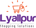 Lyallpur Shopping Solutions